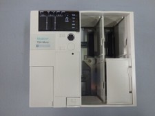 TSX3710101 - TELEMECANIQUE -