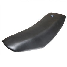 Banc De Siège Mini Quad HMParts