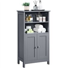 Meuble Rangement Salle de Bain