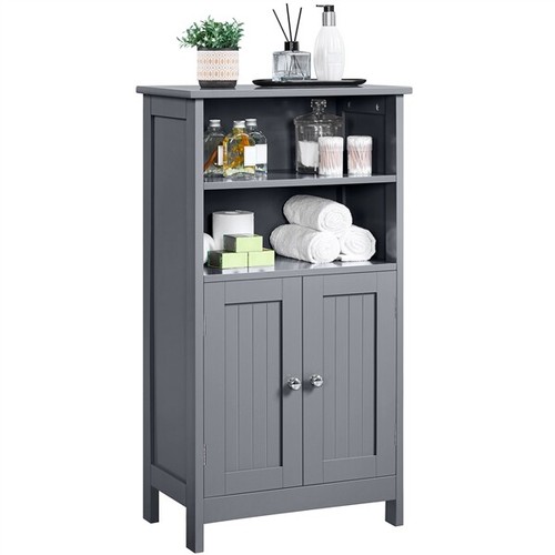 Meuble rangement salle - rangement,