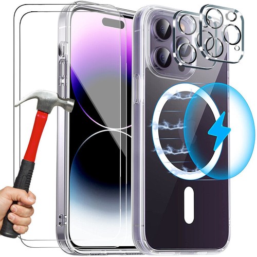 Coque iphone 14 13 - iphone,