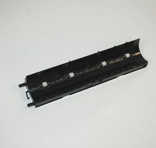 Canon Pixma MP560 Printer Rear Paper Path / Jam Access Cover MP 560