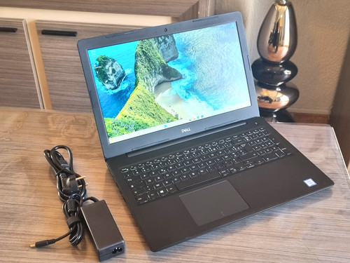 Ordinateur portable dell - portable,