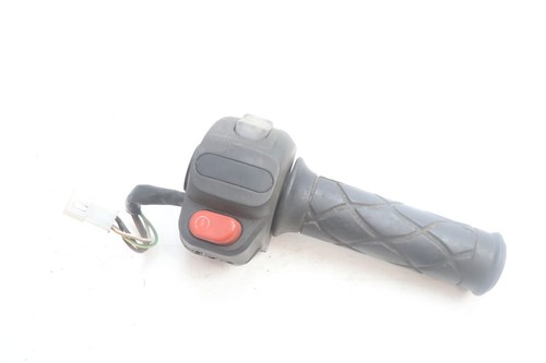 Commodo droit yamaha yp - -,