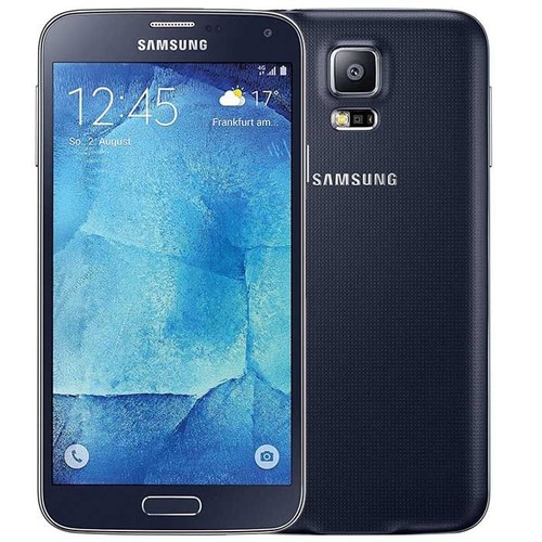 Samsung galaxy neo - samsung, 5.1"