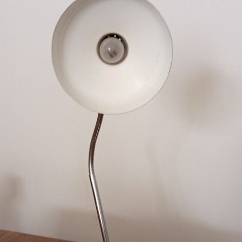 Lampadaire intérieur