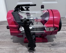 Ikelite 6037.12 Underwater Digital Camera Housing For Sony DCR-VX2000, DSR-PD150