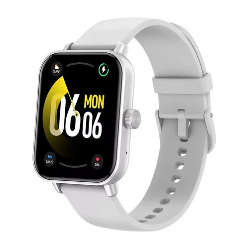Montre smartwatch fitness - smartwatch,