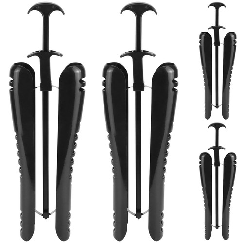 Pièces embauchoirs shaper - pièces,
