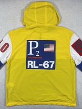 Veste coupe-vent hydrofuge CP