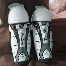 Hockey Roller Moto Cross