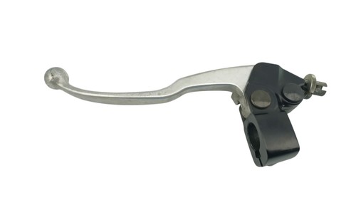 Cocotte gauche yamaha tzr - cocotte,