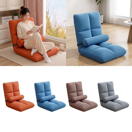 Fauteuil avec dossier lit - fauteuil, de