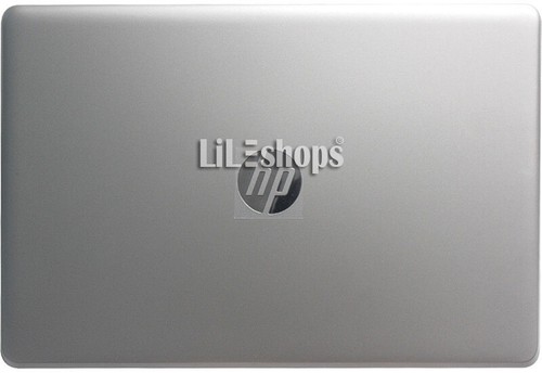 Lcd back cover coque - cover,