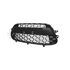 Grille D'Aération Pare-Chocs