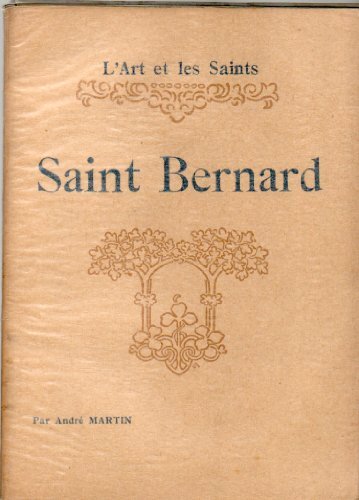 Art les saints - saints, saint