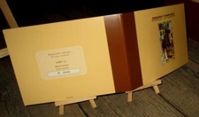 Jerry Spring -Collector-Limité & Numéroté-Carte de téléphone Belgacom-2001