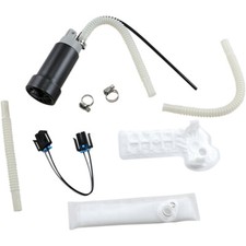 47-2012 FUEL PUMP KIT HARLEY