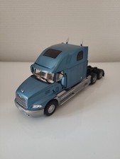 MINIATURE IXO : TRACTEUR SEUL
