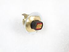 Pour Fordson Super Dexta