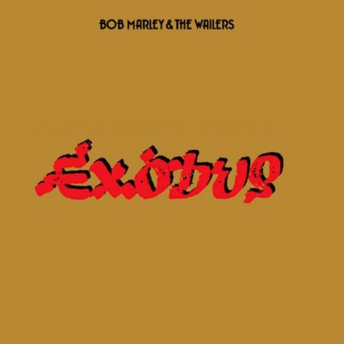 Bob marley and the - bob,