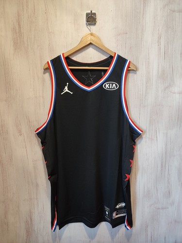 Authentic all star 2019 - all,