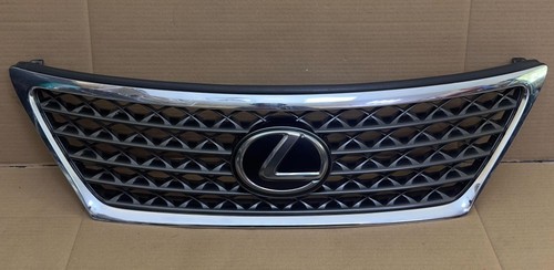 Lexus ls460 2010 2012 oem - lexus,