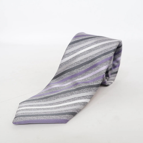Homme bexley cravate - bexley,, cravate,
