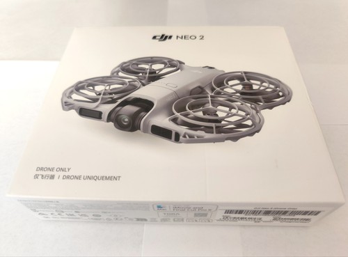 Drone dji neo - drone,