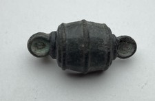 Objet Ancien , Fibule Romaine