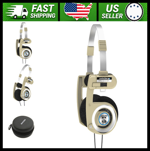 Koss porta pro - koss,