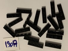 Lot De Pieces Lego Plaques 1x4