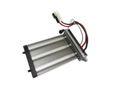 Chauffage d’appoint