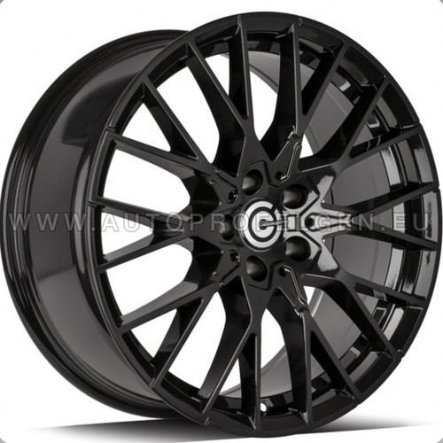 Neuf bmw f30 - 788m, 18