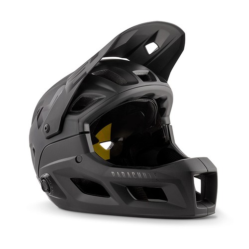 Met casque vélo - casque,