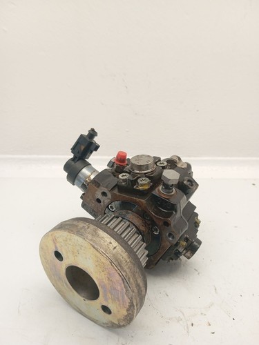059130755s pompe injection - pompe,