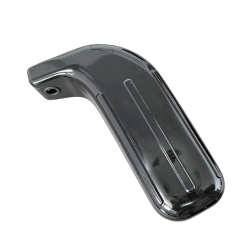 Pare battage l - pare-battage,