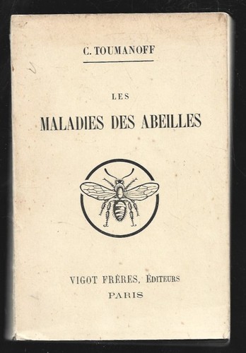 Les maladies des - les,
