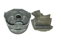 Neuf Original TOYOTA