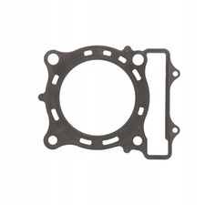 JOINT D'ETANCHEITE POLARIS