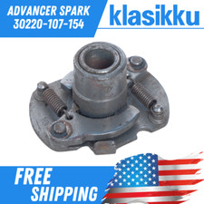 Pour Honda CD125S CB125S CB100