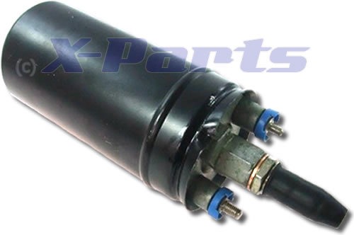 Motorsport pompe golf gti - vw,