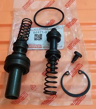 DAIHATSU HIJET VAN MINI TRUCK