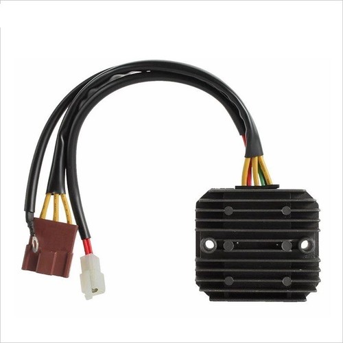 Regulateur tension pour - regulateur, de