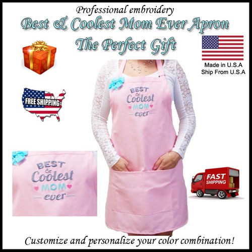 Mother day gift - mother's, &