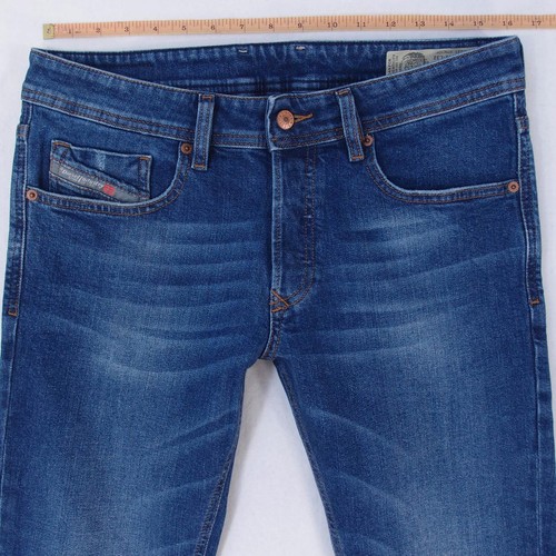 Hommes diesel sleenker - diesel, sleenker-x