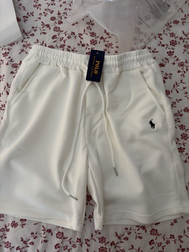 Polo ralph lauren short - polo,