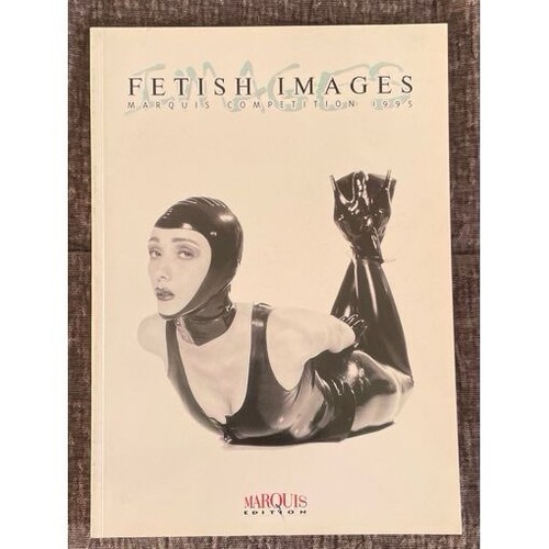 Fetish images marquis - images,,