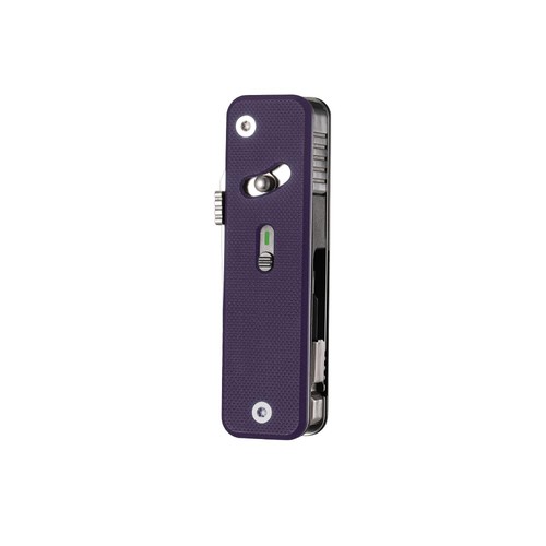 S503g flex companion tool - flex,