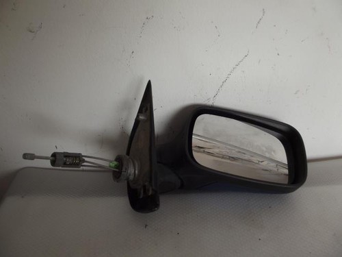 Retroviseur droit fiat - retroviseur, punto